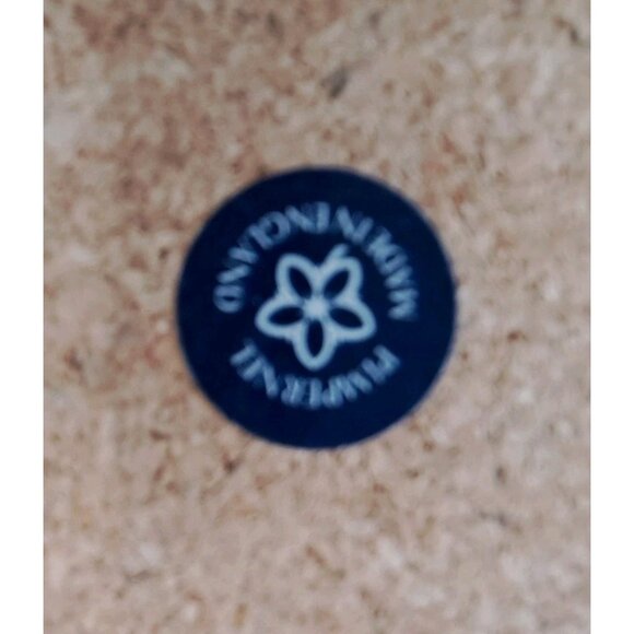 Pimpernel Set Of Four Equestrian Themed Cork Backed Placements 16x12 - Picture 9 of 9